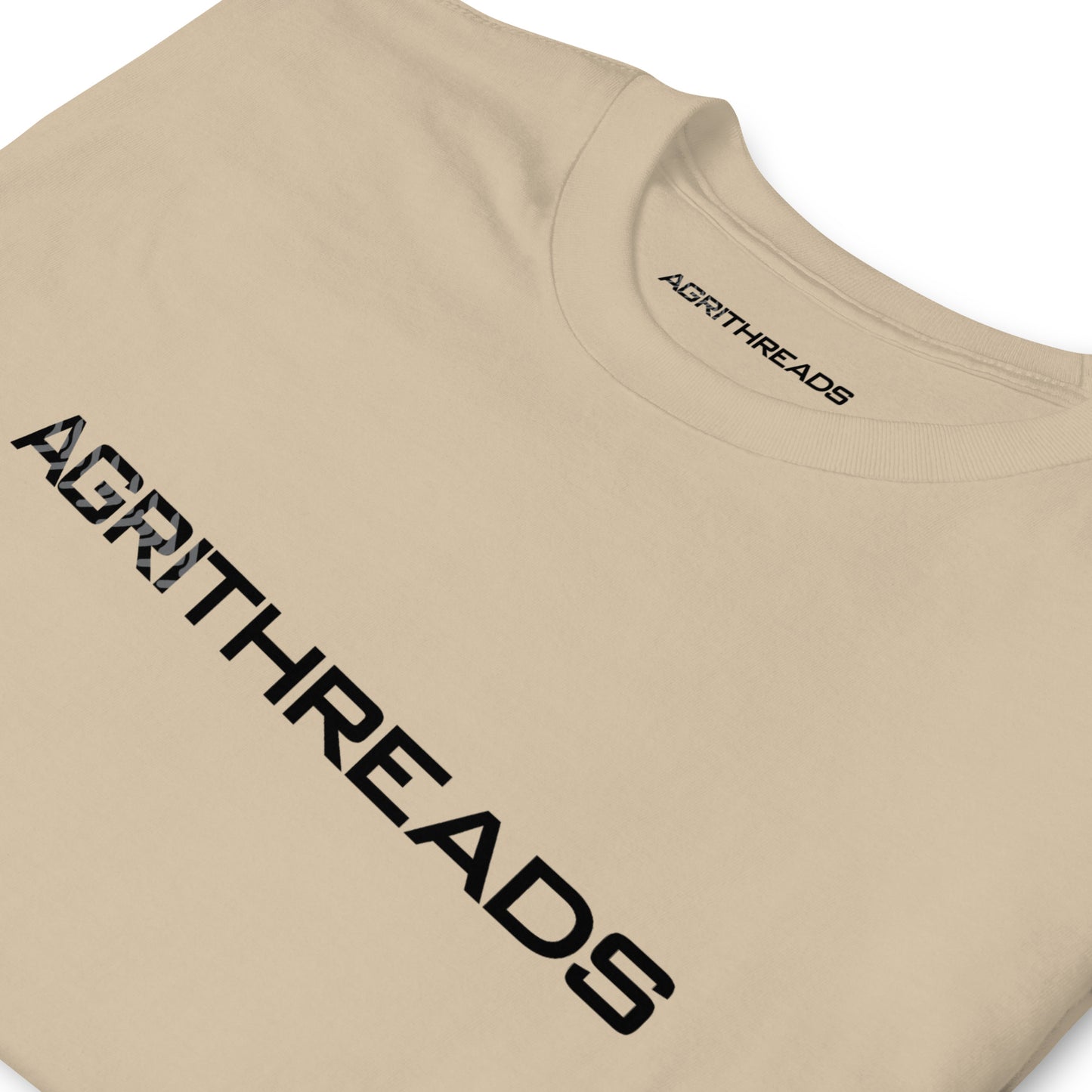Agrithreads