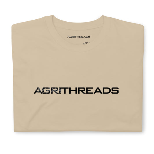 Agrithreads